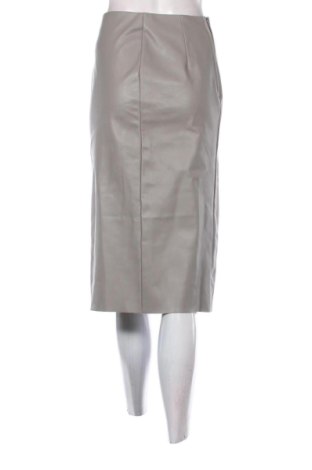 Sukňa H&M, Veľkosť S, Farba Sivá, Cena  12,00 €