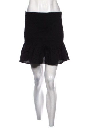 Rock H&M, Größe S, Farbe Schwarz, Preis € 12,99