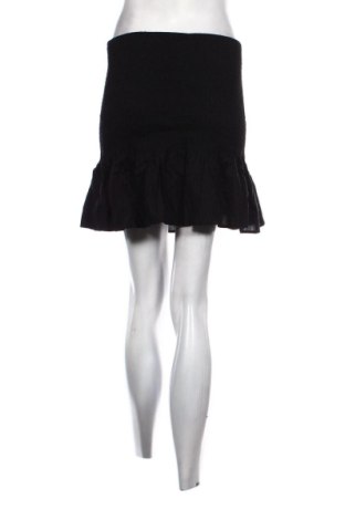 Rock H&M, Größe S, Farbe Schwarz, Preis € 12,99