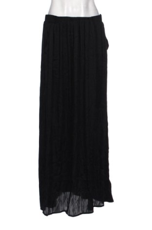 Φούστα H&M, Μέγεθος L, Χρώμα Μαύρο, Τιμή 14,99 €