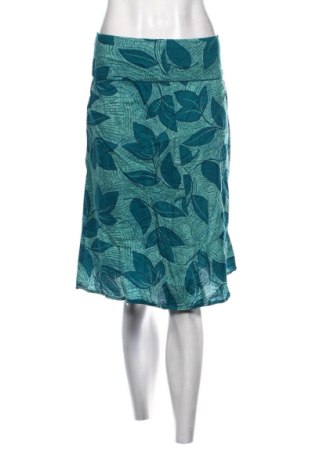 Szoknya H&M, Méret S, Szín Sokszínű, Ár 4 949 Ft