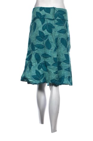 Szoknya H&M, Méret S, Szín Sokszínű, Ár 4 949 Ft