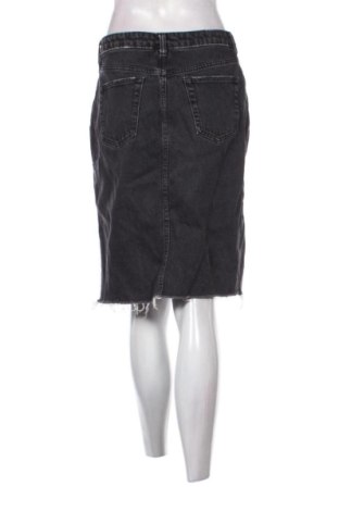 Spódnica H&M, Rozmiar M, Kolor Czarny, Cena 80,38 zł