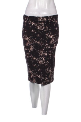 Rock H&M, Größe M, Farbe Mehrfarbig, Preis 10,00 €