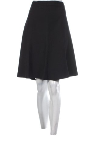 Spódnica H&M, Rozmiar M, Kolor Czarny, Cena 53,58 zł