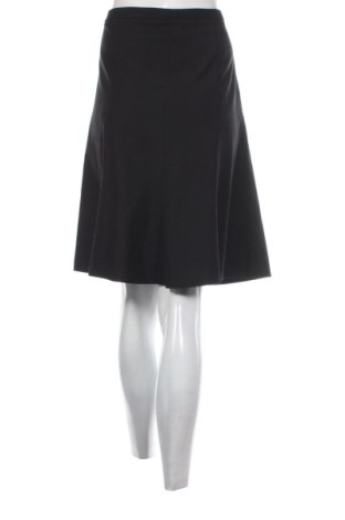 Spódnica H&M, Rozmiar M, Kolor Czarny, Cena 53,58 zł