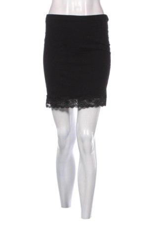 Sukně H&M, Velikost L, Barva Černá, Cena  283,00 Kč