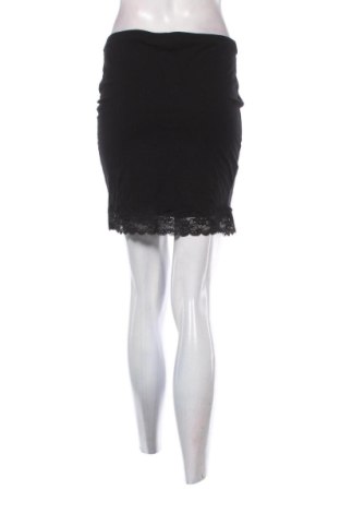 Sukně H&M, Velikost L, Barva Černá, Cena  283,00 Kč