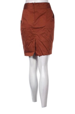 Fustă H&M, Mărime S, Culoare Maro, Preț 60,99 Lei