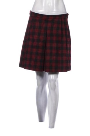 Rock H&M, Größe M, Farbe Mehrfarbig, Preis € 10,00