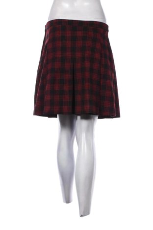 Rock H&M, Größe M, Farbe Mehrfarbig, Preis € 10,00