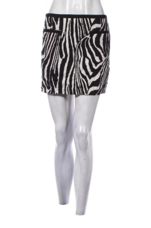 Rock H&M, Größe M, Farbe Mehrfarbig, Preis € 10,00