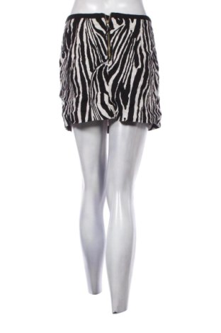 Rock H&M, Größe M, Farbe Mehrfarbig, Preis € 10,00