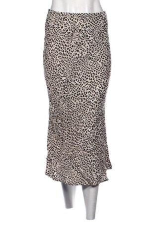 Rock H&M, Größe S, Farbe Mehrfarbig, Preis 15,99 €