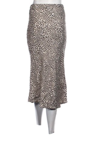 Rock H&M, Größe S, Farbe Mehrfarbig, Preis 15,99 €