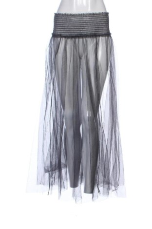 Rock H&M, Größe XL, Farbe Schwarz, Preis € 12,00