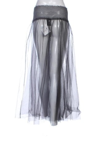 Rock H&M, Größe XL, Farbe Schwarz, Preis € 12,00