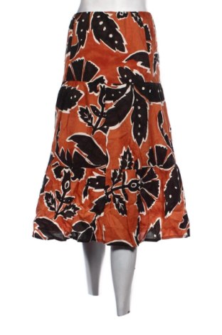 Fustă H&M, Mărime M, Culoare Multicolor, Preț 72,99 Lei