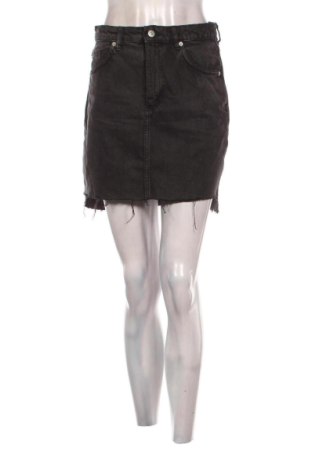 Sukňa H&M, Veľkosť S, Farba Sivá, Cena  17,95 €