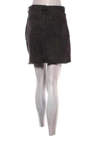 Sukňa H&M, Veľkosť S, Farba Sivá, Cena  17,95 €