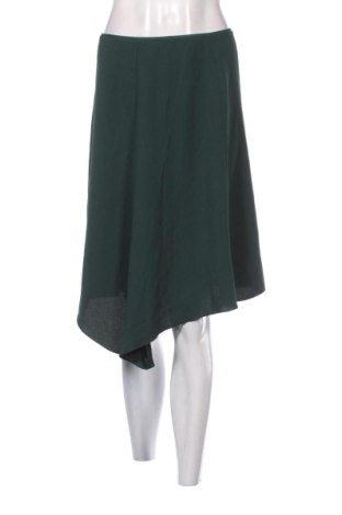 Spódnica H&M, Rozmiar S, Kolor Zielony, Cena 52,42 zł