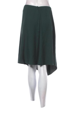 Spódnica H&M, Rozmiar S, Kolor Zielony, Cena 52,42 zł