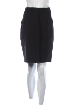 Szoknya H&M, Méret L, Szín Fekete, Ár 4 042 Ft