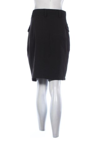 Szoknya H&M, Méret L, Szín Fekete, Ár 4 042 Ft