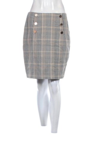 Sukňa H&M, Veľkosť M, Farba Viacfarebná, Cena  11,95 €