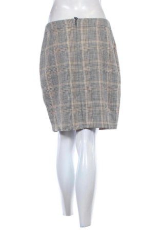 Sukňa H&M, Veľkosť M, Farba Viacfarebná, Cena  11,95 €