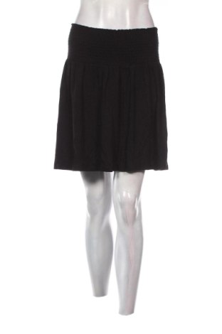 Spódnica H&M, Rozmiar M, Kolor Czarny, Cena 53,58 zł