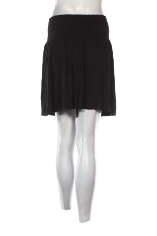 Spódnica H&M, Rozmiar M, Kolor Czarny, Cena 53,58 zł