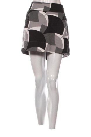 Sukně H&M, Velikost L, Barva Vícebarevné, Cena  283,00 Kč