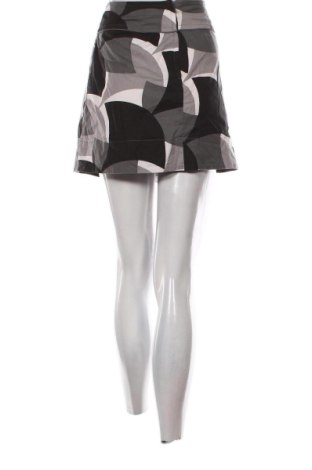 Sukně H&M, Velikost L, Barva Vícebarevné, Cena  283,00 Kč