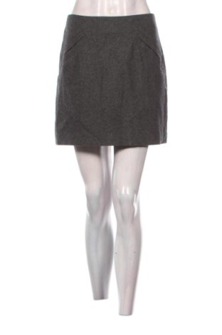 Szoknya H&M, Méret S, Szín Szürke, Ár 4 949 Ft