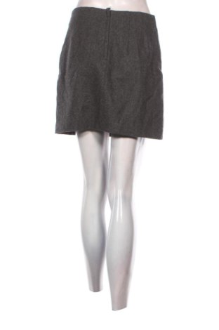 Szoknya H&M, Méret S, Szín Szürke, Ár 4 949 Ft