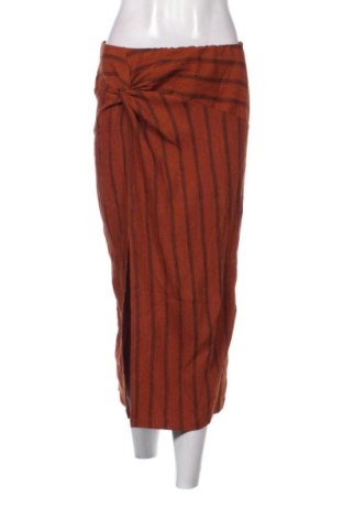 Spódnica H&M, Rozmiar M, Kolor Kolorowy, Cena 61,99 zł