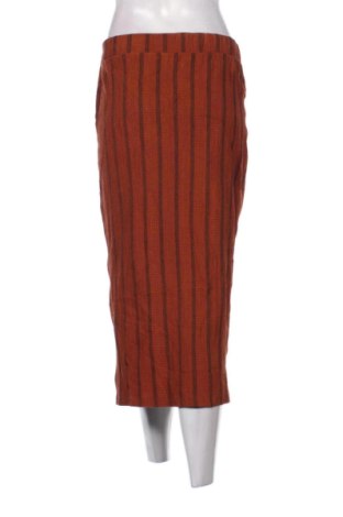 Spódnica H&M, Rozmiar M, Kolor Kolorowy, Cena 61,99 zł