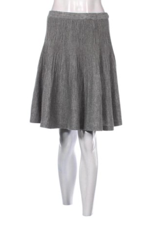 Sukňa H&M, Veľkosť S, Farba Sivá, Cena  9,78 €