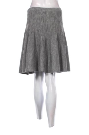 Sukňa H&M, Veľkosť S, Farba Sivá, Cena  9,78 €