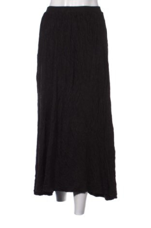 Spódnica H&M, Rozmiar L, Kolor Czarny, Cena 61,99 zł