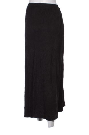 Spódnica H&M, Rozmiar L, Kolor Czarny, Cena 61,99 zł