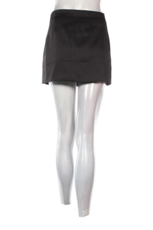 Fustă H&M, Mărime S, Culoare Negru, Preț 52,13 Lei