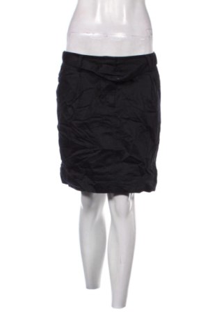 Φούστα H&M, Μέγεθος L, Χρώμα Μαύρο, Τιμή 11,99 €