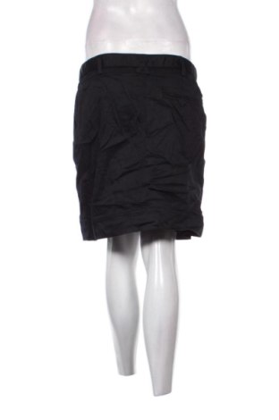 Φούστα H&M, Μέγεθος L, Χρώμα Μαύρο, Τιμή 11,99 €