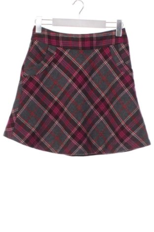 Szoknya H&M, Méret XS, Szín Sokszínű, Ár 4 042 Ft