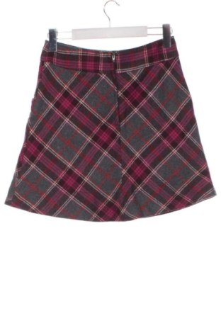 Szoknya H&M, Méret XS, Szín Sokszínű, Ár 4 042 Ft