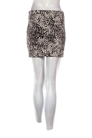 Spódnica H&M, Rozmiar S, Kolor Kolorowy, Cena 52,42 zł