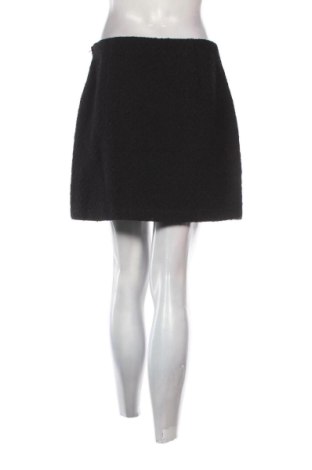 Spódnica H&M, Rozmiar M, Kolor Czarny, Cena 85,74 zł