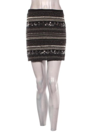 Spódnica H&M, Rozmiar S, Kolor Czarny, Cena 51,99 zł